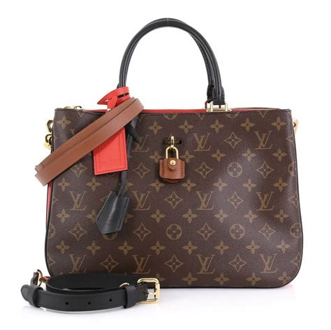 amazon.ca real authentic louis vuitton purse|identifying authentic louis vuitton.